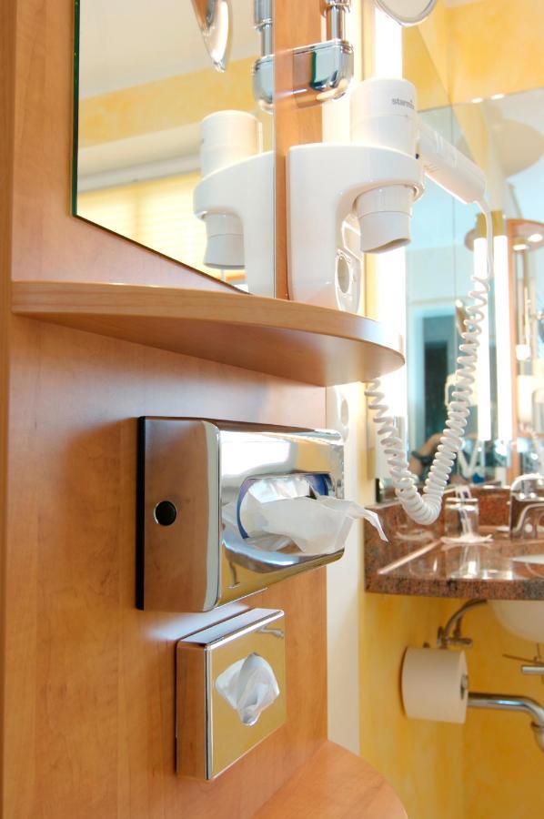 Hotel Gasthof Seefelder Hof Dießen am Ammersee エクステリア 写真