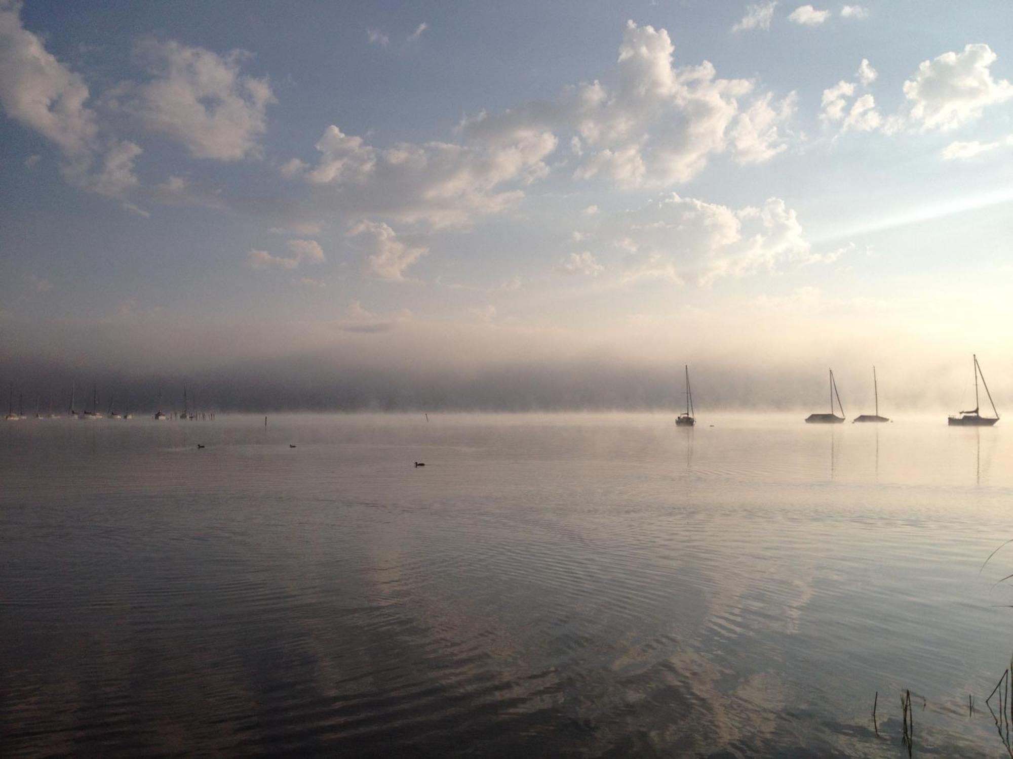 Hotel Gasthof Seefelder Hof Dießen am Ammersee エクステリア 写真