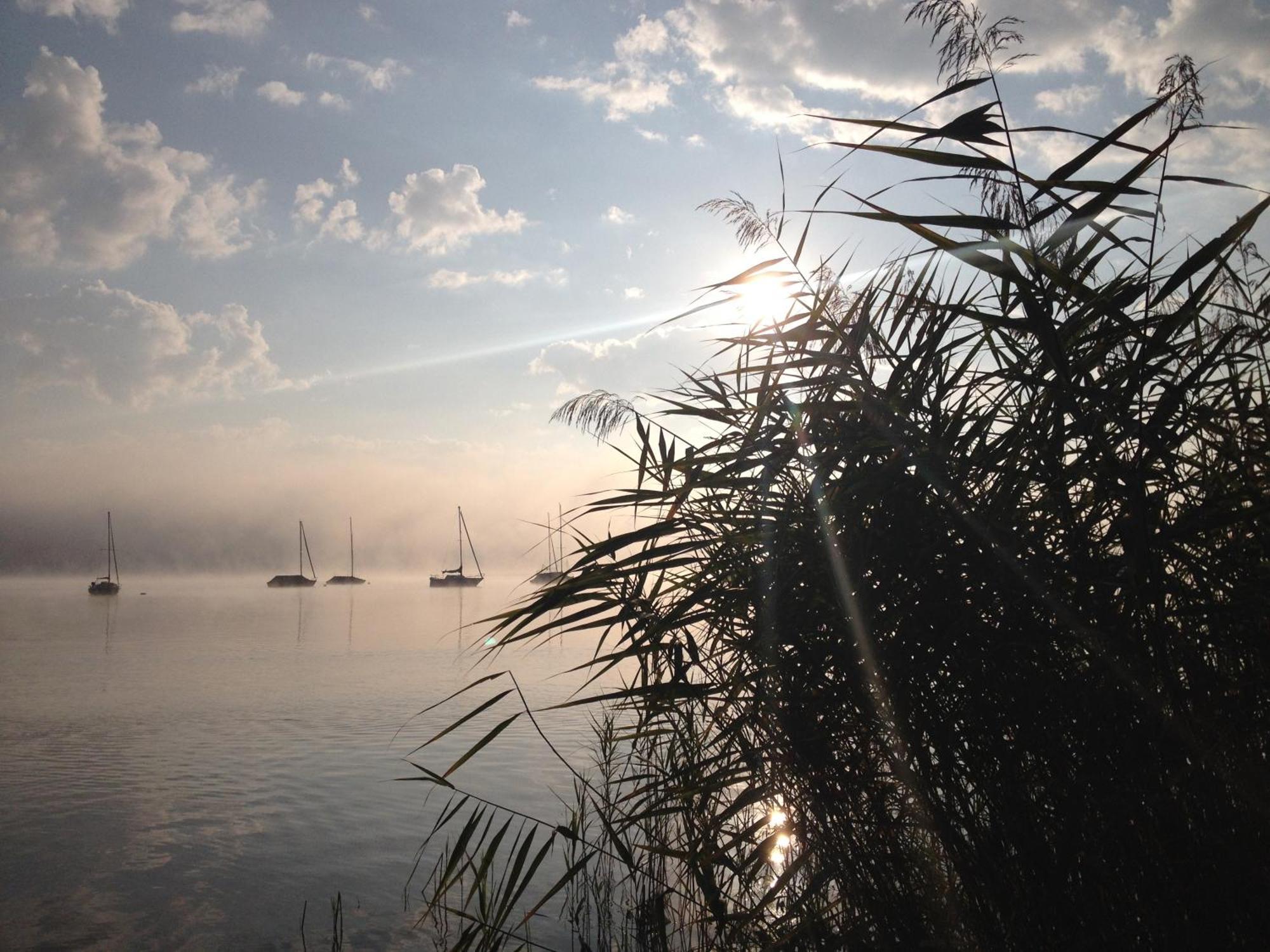 Hotel Gasthof Seefelder Hof Dießen am Ammersee エクステリア 写真