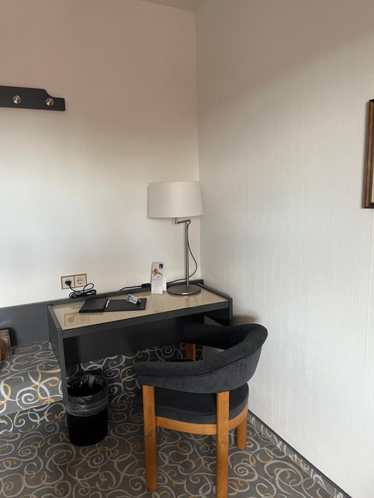 Hotel Gasthof Seefelder Hof Dießen am Ammersee エクステリア 写真
