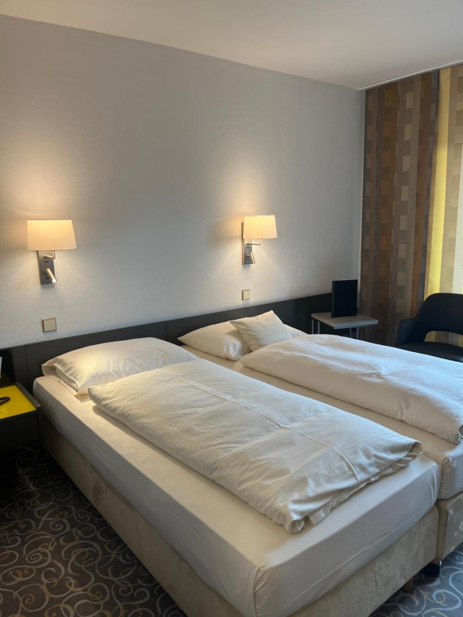 Hotel Gasthof Seefelder Hof Dießen am Ammersee エクステリア 写真