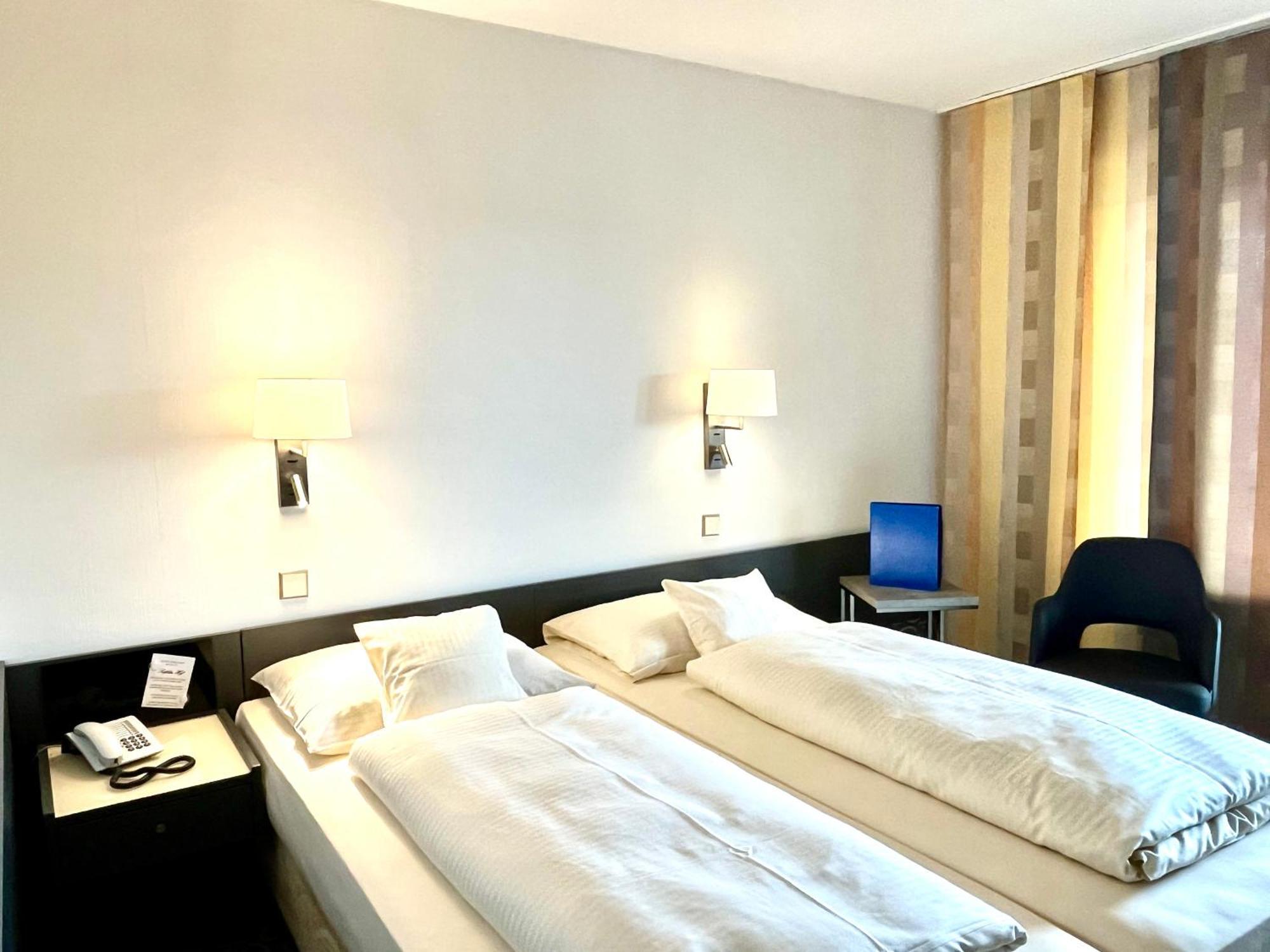 Hotel Gasthof Seefelder Hof Dießen am Ammersee エクステリア 写真