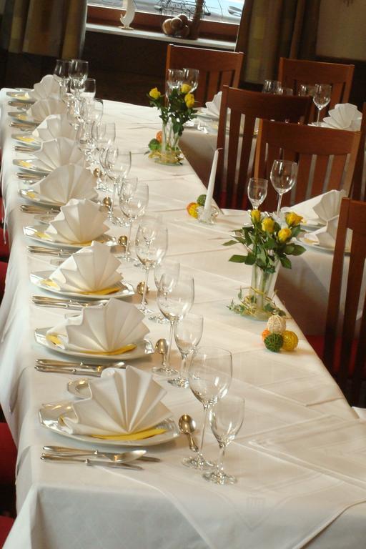 Hotel Gasthof Seefelder Hof Dießen am Ammersee エクステリア 写真