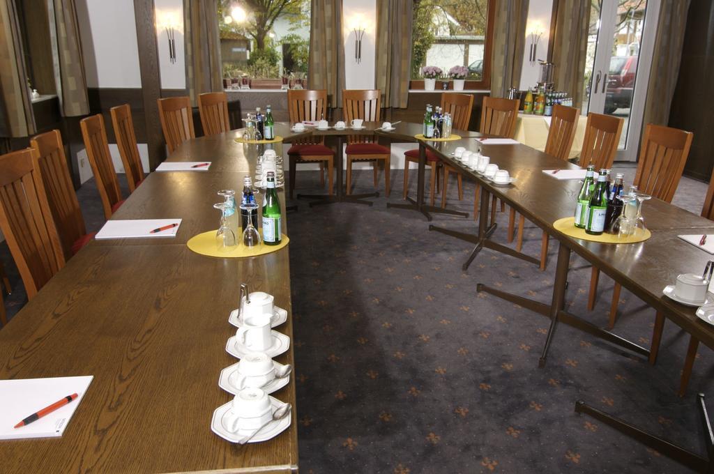 Hotel Gasthof Seefelder Hof Dießen am Ammersee エクステリア 写真