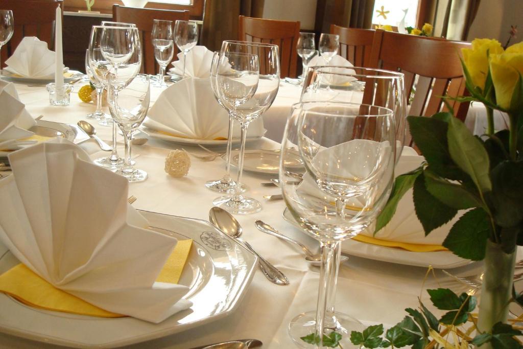 Hotel Gasthof Seefelder Hof Dießen am Ammersee エクステリア 写真
