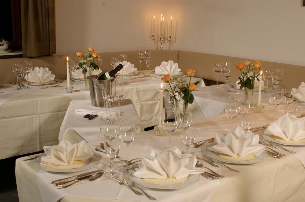 Hotel Gasthof Seefelder Hof Dießen am Ammersee エクステリア 写真