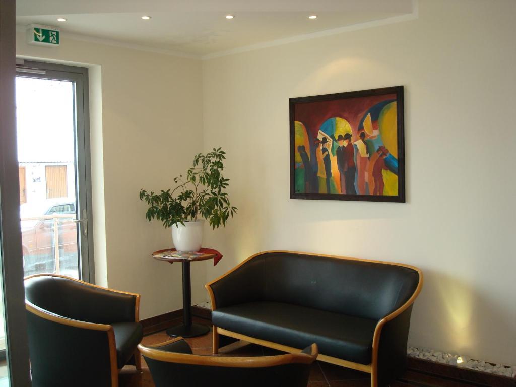 Hotel Gasthof Seefelder Hof Dießen am Ammersee エクステリア 写真